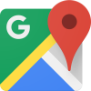 google-map.png